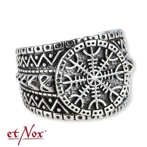 Ring 'Eagershelm' - vergleichen und g&uuml;nstig kaufen